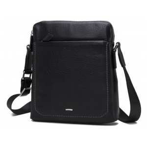 Мессенджер TIDING BAG NM17-9069-2A