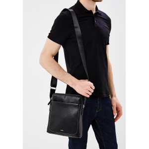 Мессенджер TIDING BAG NM17-9069-2A