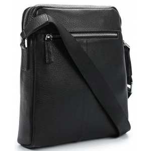 Мессенджер TIDING BAG NM17-9069-2A