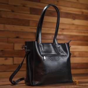 Женская сумка GRAYS GR-8869A