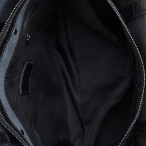 Женская сумка GRAYS GR-8869A