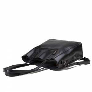 Женская сумка GRAYS GR-8869A