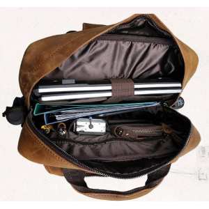 Рюкзак Tiding Bag t3081