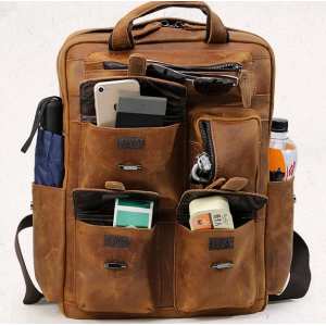 Рюкзак Tiding Bag t3081