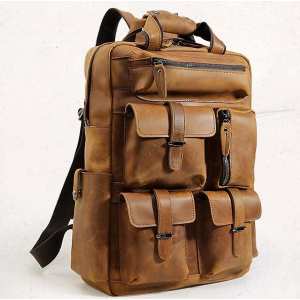 Рюкзак Tiding Bag t3081