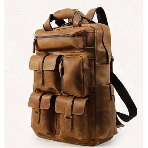 Рюкзак Tiding Bag t3081