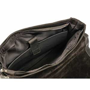 Сумка через плечо BEXHILL BXA603R