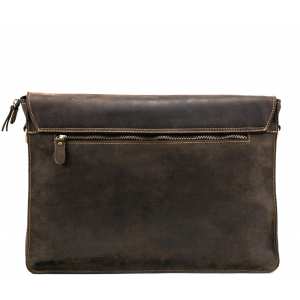 Сумка через плечо BEXHILL BXA603R