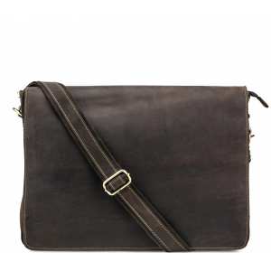 Сумка через плечо BEXHILL BXA603R