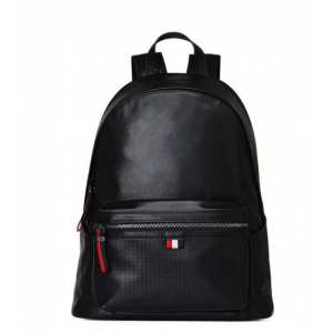 Рюкзак Tiding Bag B3-2050A