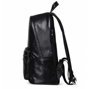Рюкзак Tiding Bag B3-2050A