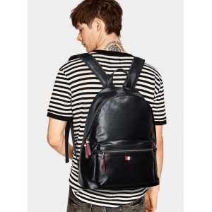 Рюкзак Tiding Bag B3-2050A