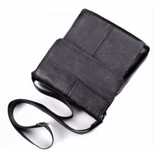 Мессенджер TIDING BAG M38-3107A