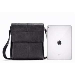 Мессенджер TIDING BAG M38-3107A