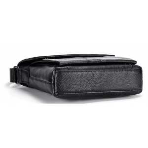 Мессенджер TIDING BAG M38-3107A