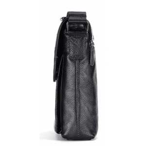 Мессенджер TIDING BAG M38-3107A