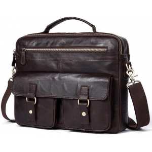 Месенджер BEXHILL Bx71202C