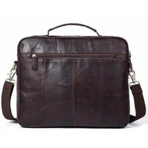 Мессенджер BEXHILL Bx71202C