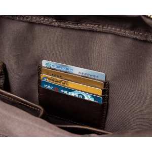 Мессенджер BEXHILL Bx71202C