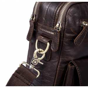 Мессенджер BEXHILL Bx71202C