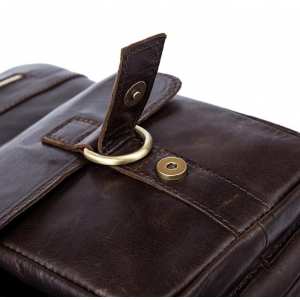 Мессенджер BEXHILL Bx71202C