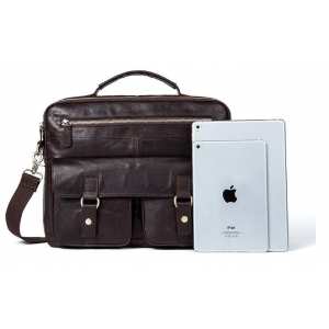 Мессенджер BEXHILL Bx71202C