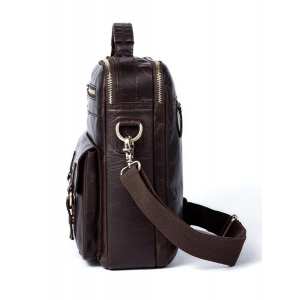 Мессенджер BEXHILL Bx71202C