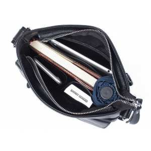 Мессенджер BEXHILL Bx8120A