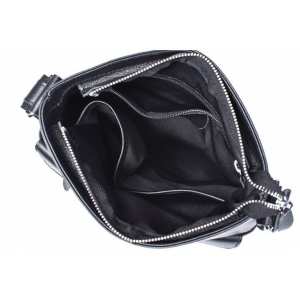 Мессенджер BEXHILL Bx8120A