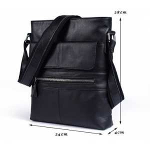 Мессенджер BEXHILL Bx8120A