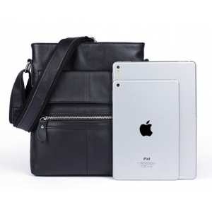 Мессенджер BEXHILL Bx8120A