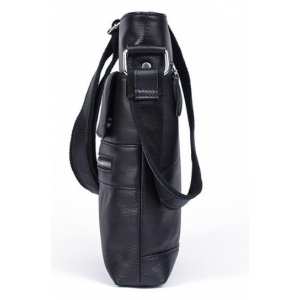 Мессенджер BEXHILL Bx8120A