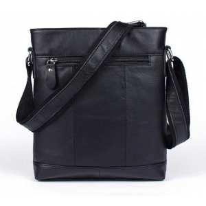 Мессенджер BEXHILL Bx8120A