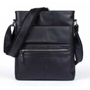 Мессенджер BEXHILL Bx8120A