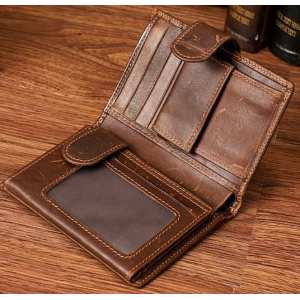 Портмоне Bx8301R BEXHILL