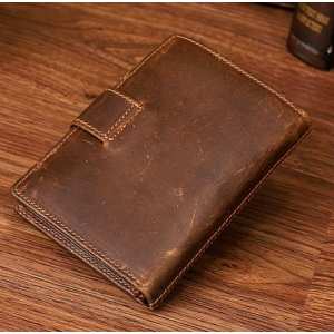 Портмоне Bx8301R BEXHILL