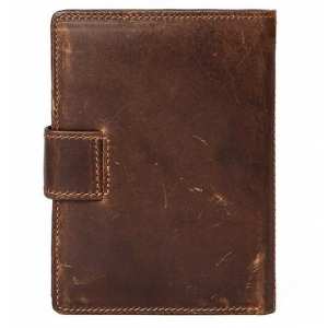 Портмоне Bx8301R BEXHILL