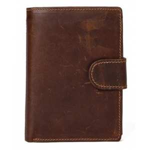 Портмоне Bx8301R BEXHILL