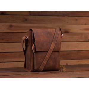 Мессенджер TIDING BAG 7055R