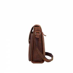 Мессенджер TIDING BAG 7055R