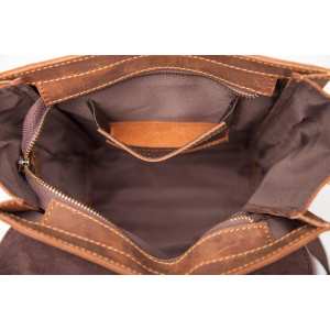 Мессенджер TIDING BAG 7055R