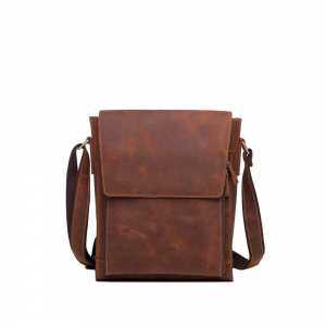 Мессенджер TIDING BAG 7055R