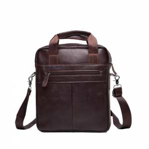 Месенджер BEXHILL BX8809DB