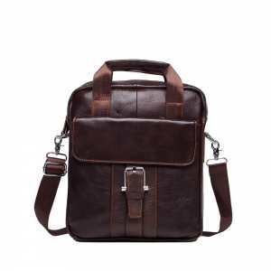 Месенджер BEXHILL BX8809DB