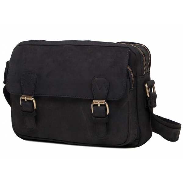 Мессенджер Tiding Bag tW0006