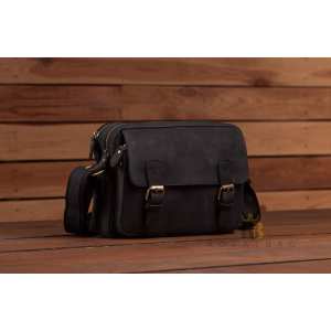 Мессенджер Tiding Bag tW0006