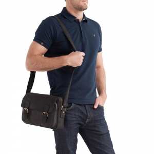 Мессенджер Tiding Bag tW0006