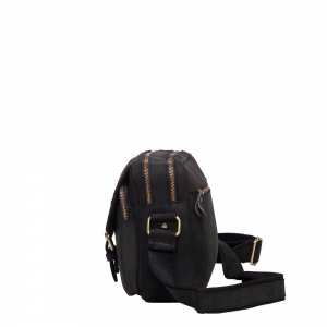 Мессенджер Tiding Bag tW0006