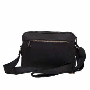 Мессенджер Tiding Bag tW0006