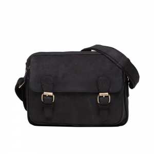 Мессенджер Tiding Bag tW0006